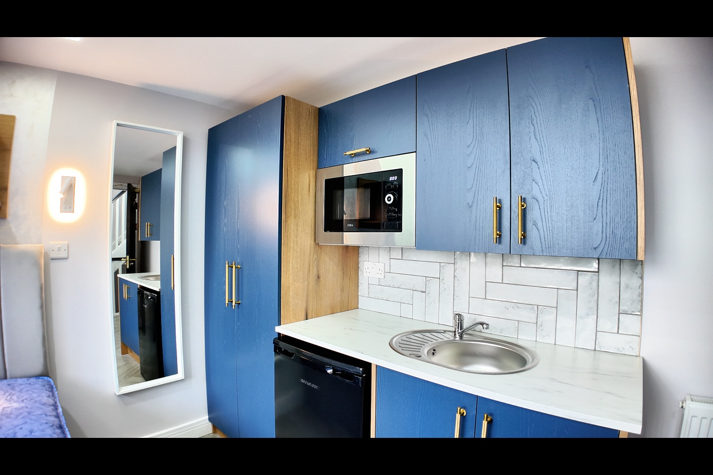 Additional image 20 of Studio Flat, Selly Oak, B29, N1 7GU