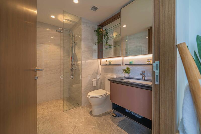 Additional image 15 of 47 Normanton Park