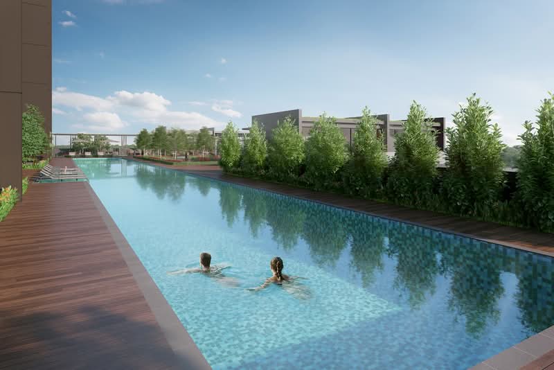 Additional image 9 of 18 Dunearn Road