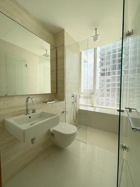 Additional image 5 of 1 Ardmore Park