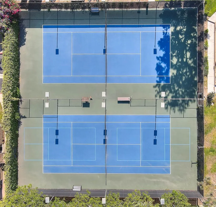 Additional image 132 of 1540 Corte Hacienda, Upland, CA 91786