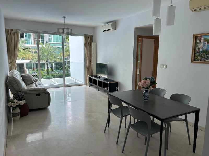 Additional image 7 of 9 Mount Emily Road