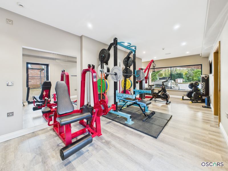 Additional image 16 of 6 bed detached house for saleMain Road, Camerton HU12