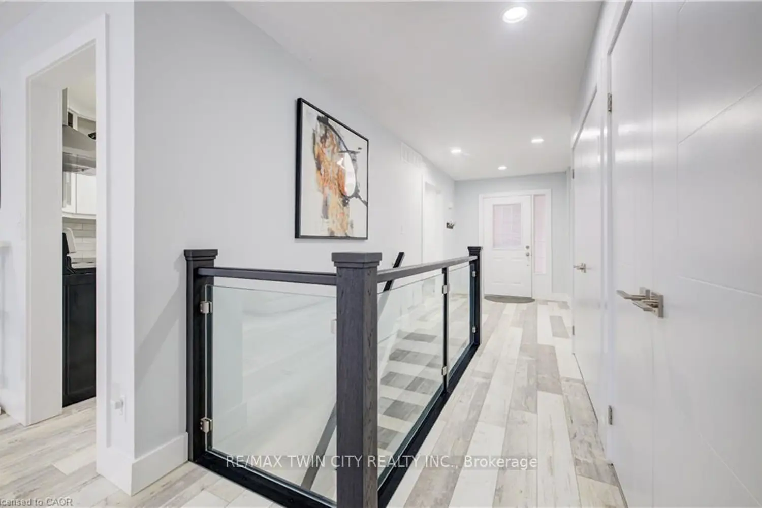 Additional image 5 of 10 Isherwood Avenue 18