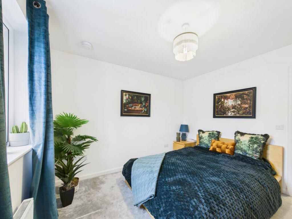 Additional image 20 of Rowett South Avenue, Aberdeen, AB21