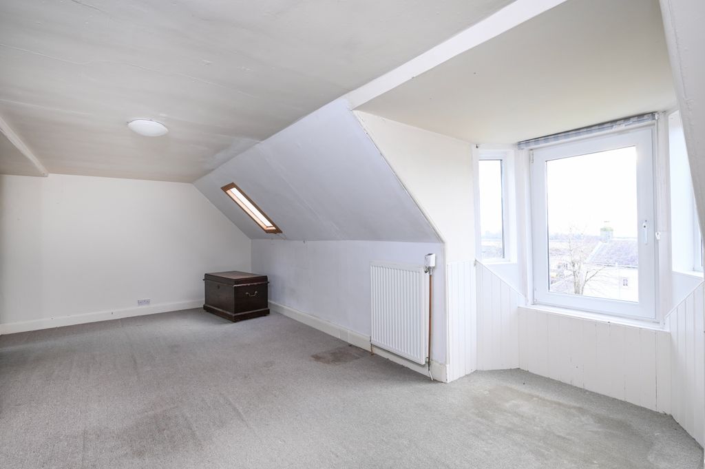 Additional image 13 of 4 bed detached house for saleToll Road, Kincardine FK10