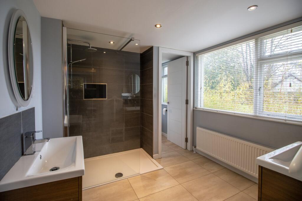 Additional image 11 of Arbeadie House, Station Road, Banchory, Aberdeenshire