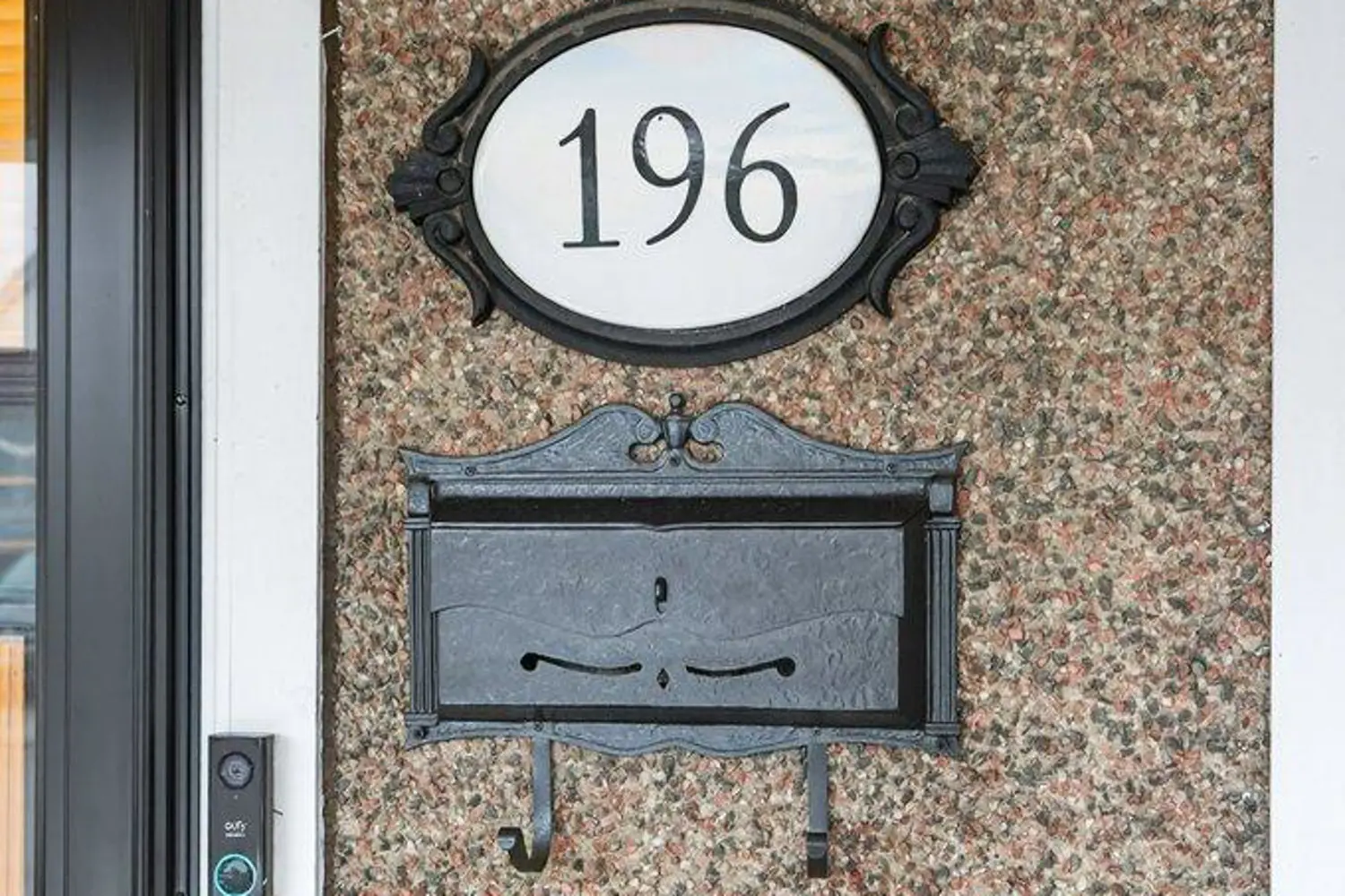 Additional image 3 of 196 Paling Avenue