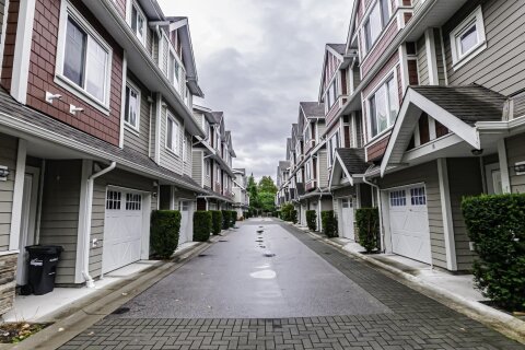 Additional image 8 of 8-9780 General Currie Road, Richmond, BC, V6Y 0J9