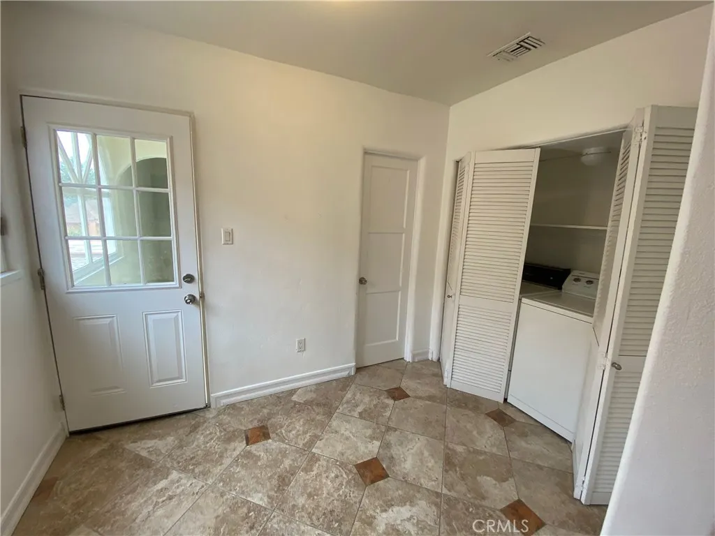 Additional image 77 of 1028 S Crescent Heights Boulevard, Los Angeles, CA 90035