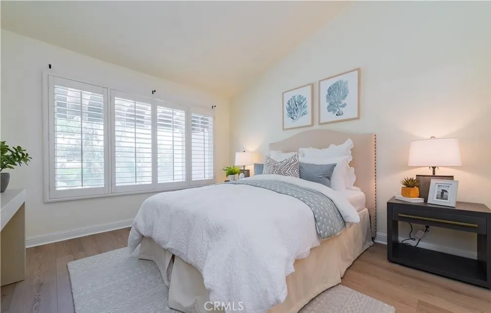 Additional image 30 of 36 Stanford Court Unit 18, Irvine, CA 92612