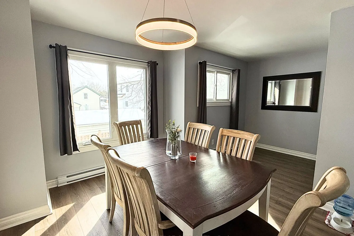 Additional image 8 of 113 North Street 5