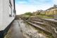 Additional image 20 of Whitestone Avenue, Bishopston, Swansea