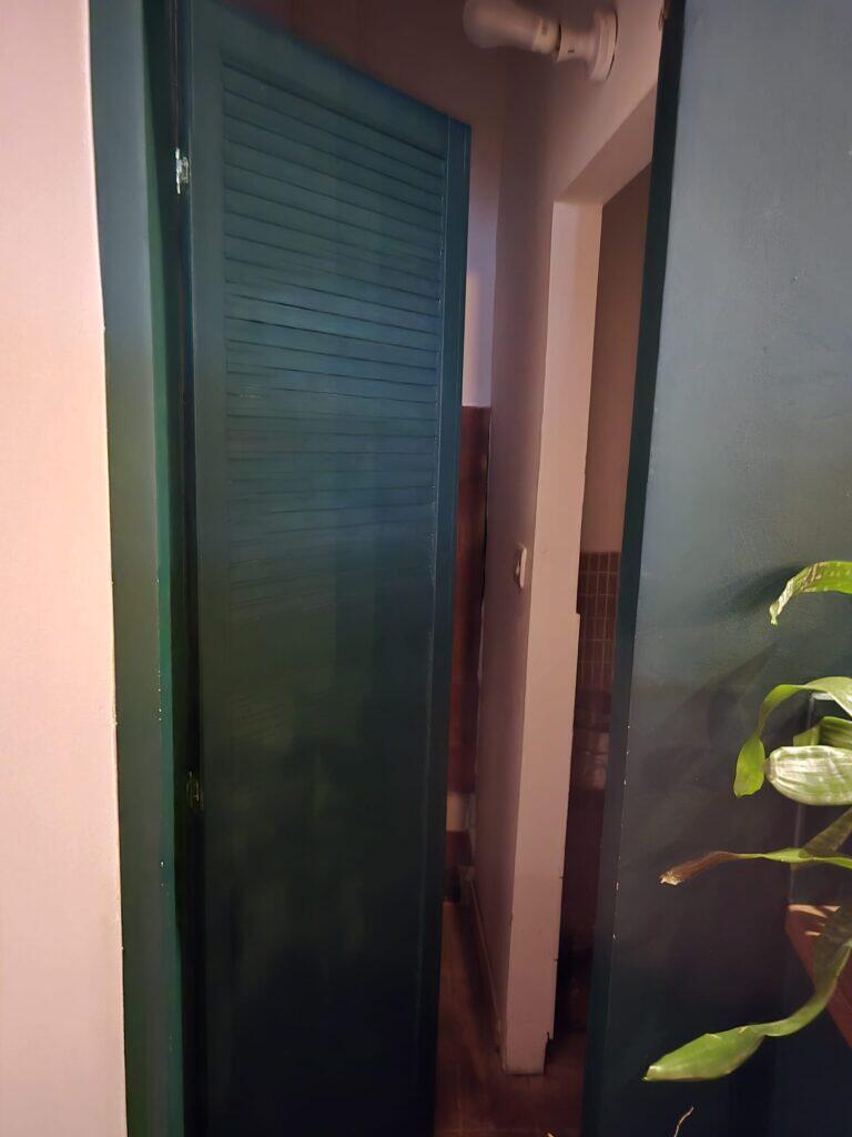 Additional image 4 of 190 Rosemount Place, Aberdeen, AB25 2XQ