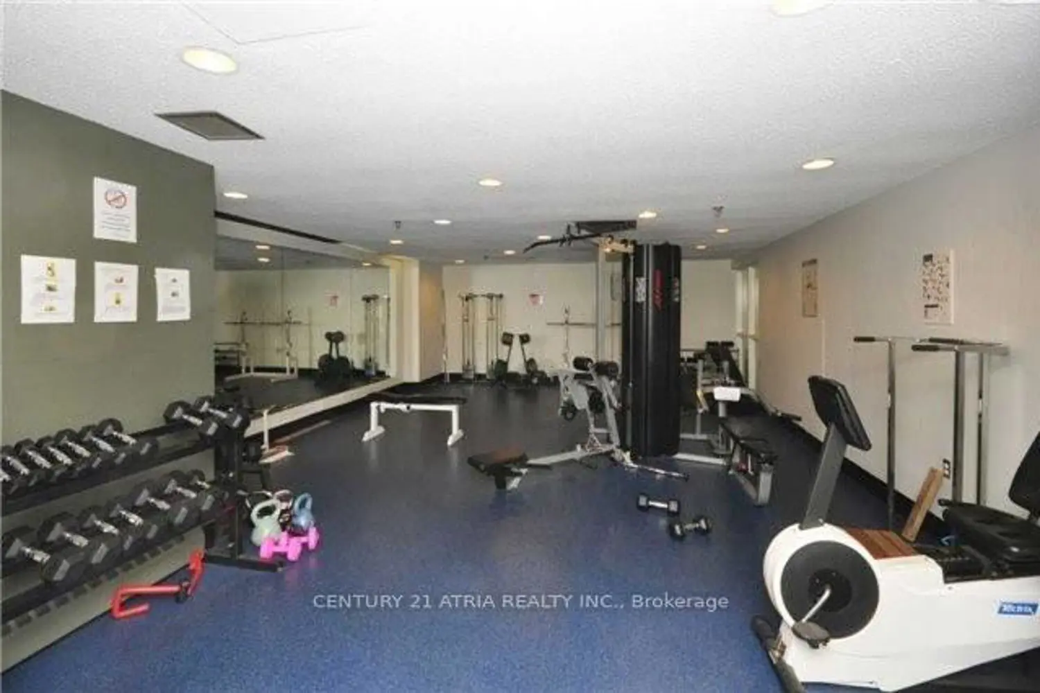 Additional image 12 of 4005 Don Mills Road 340