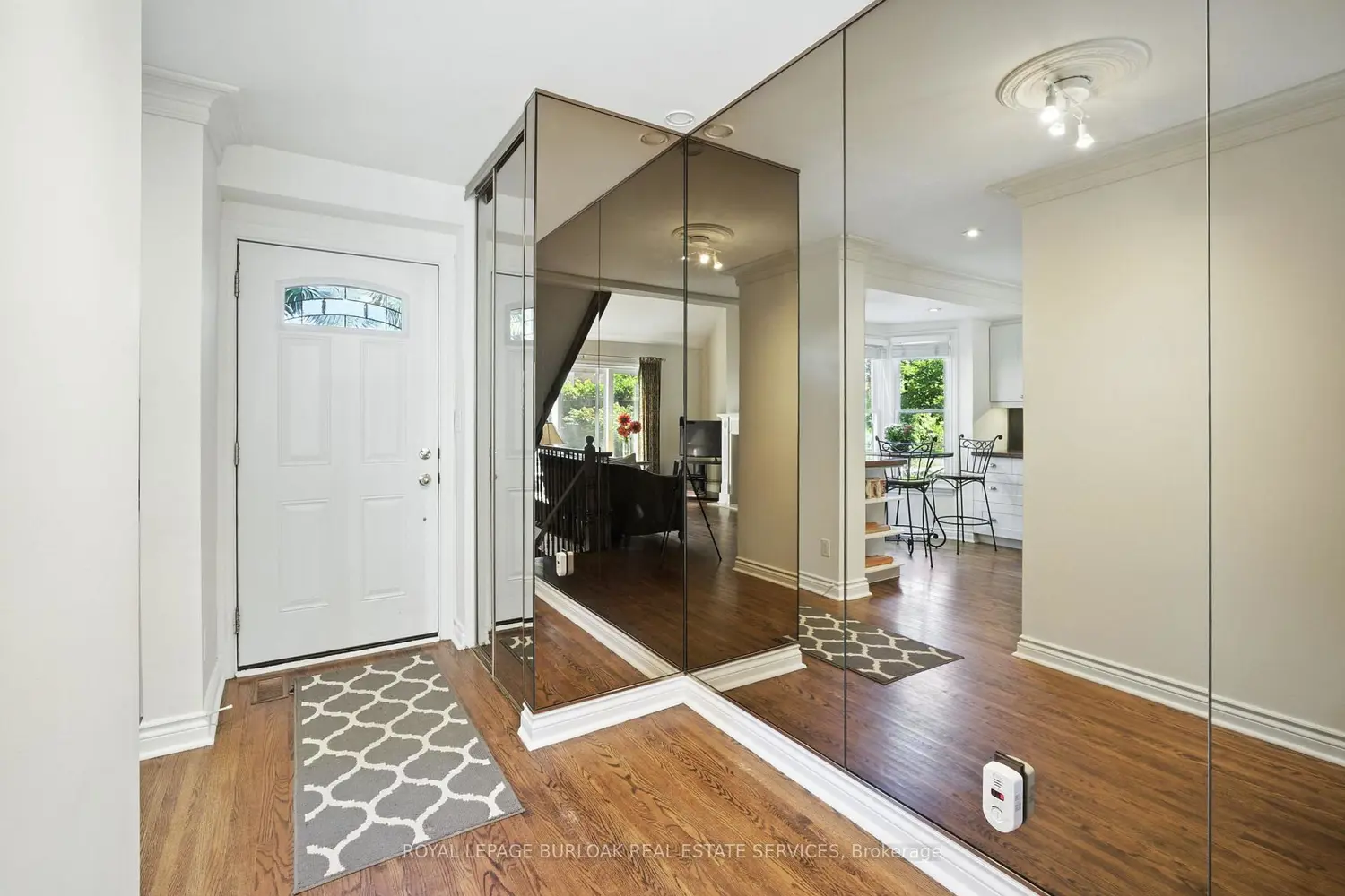 Additional image 4 of 479 Blathwayte Lane