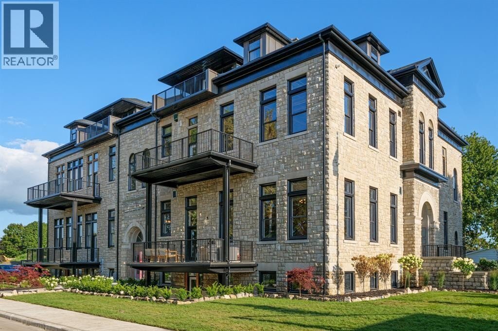 Additional image 8 of 201-247 Brock Street, Amherstburg, ON, N9V2H4