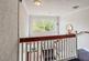 Additional image 16 of The Elms, Woodacres Court, Wilmslow, SK9