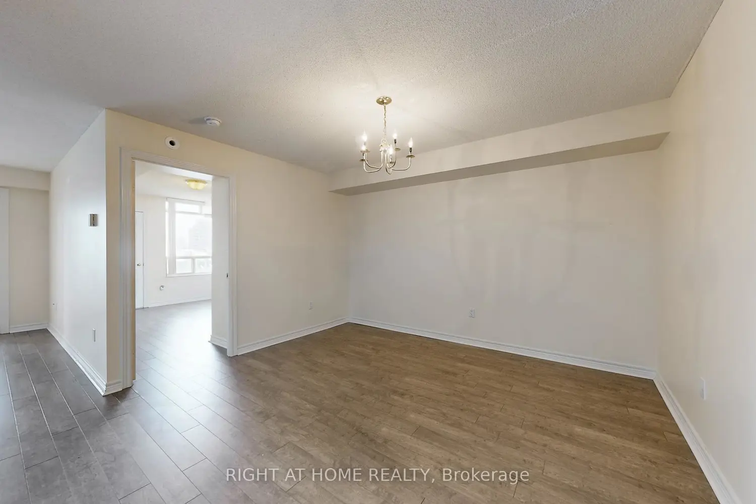 Additional image 6 of 228 Bonis Avenue 608