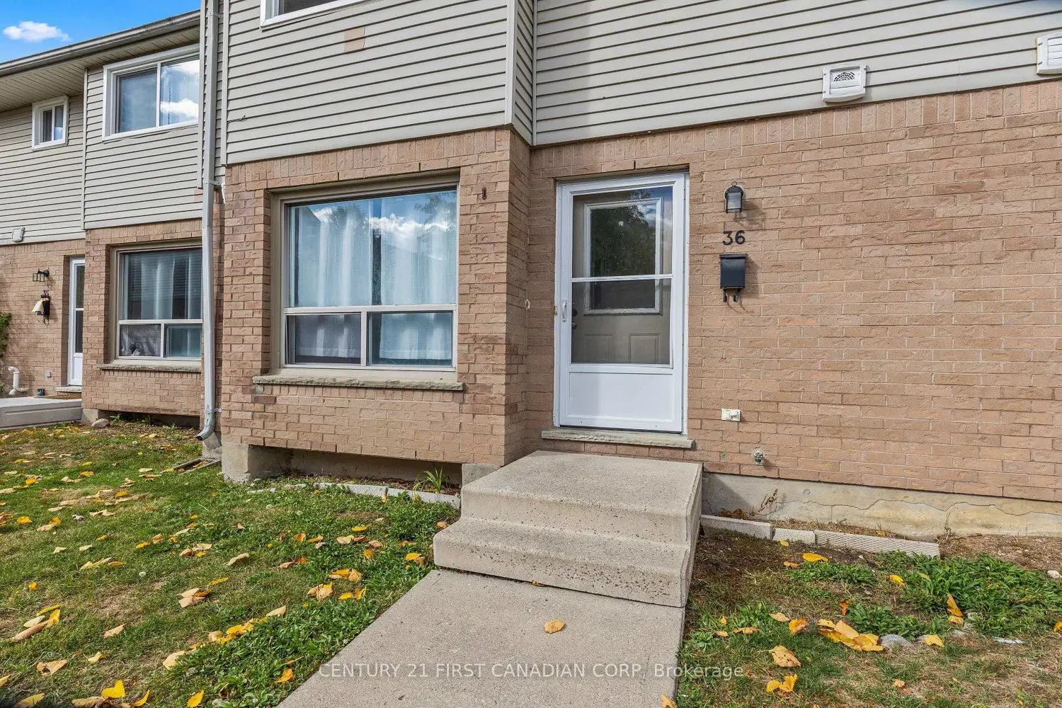 595 Third Street 36 photo 3