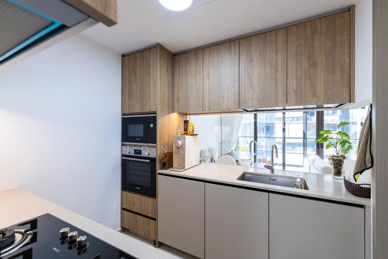 Additional image 10 of 8 Dairy Farm Lane