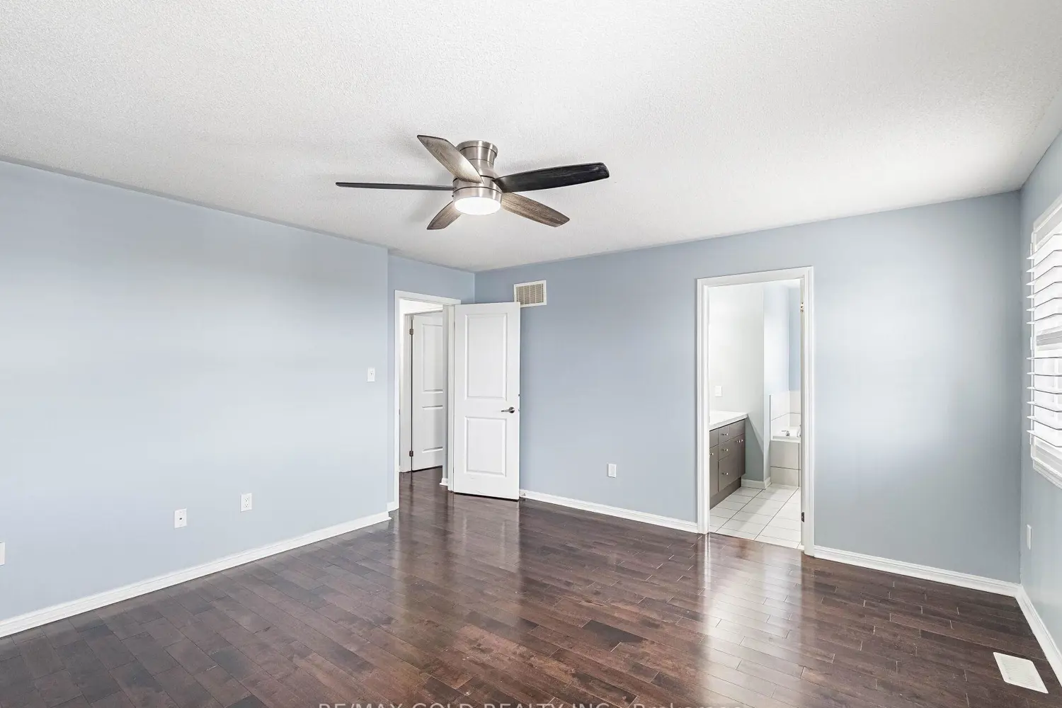 Additional image 9 of 19 Killick Road