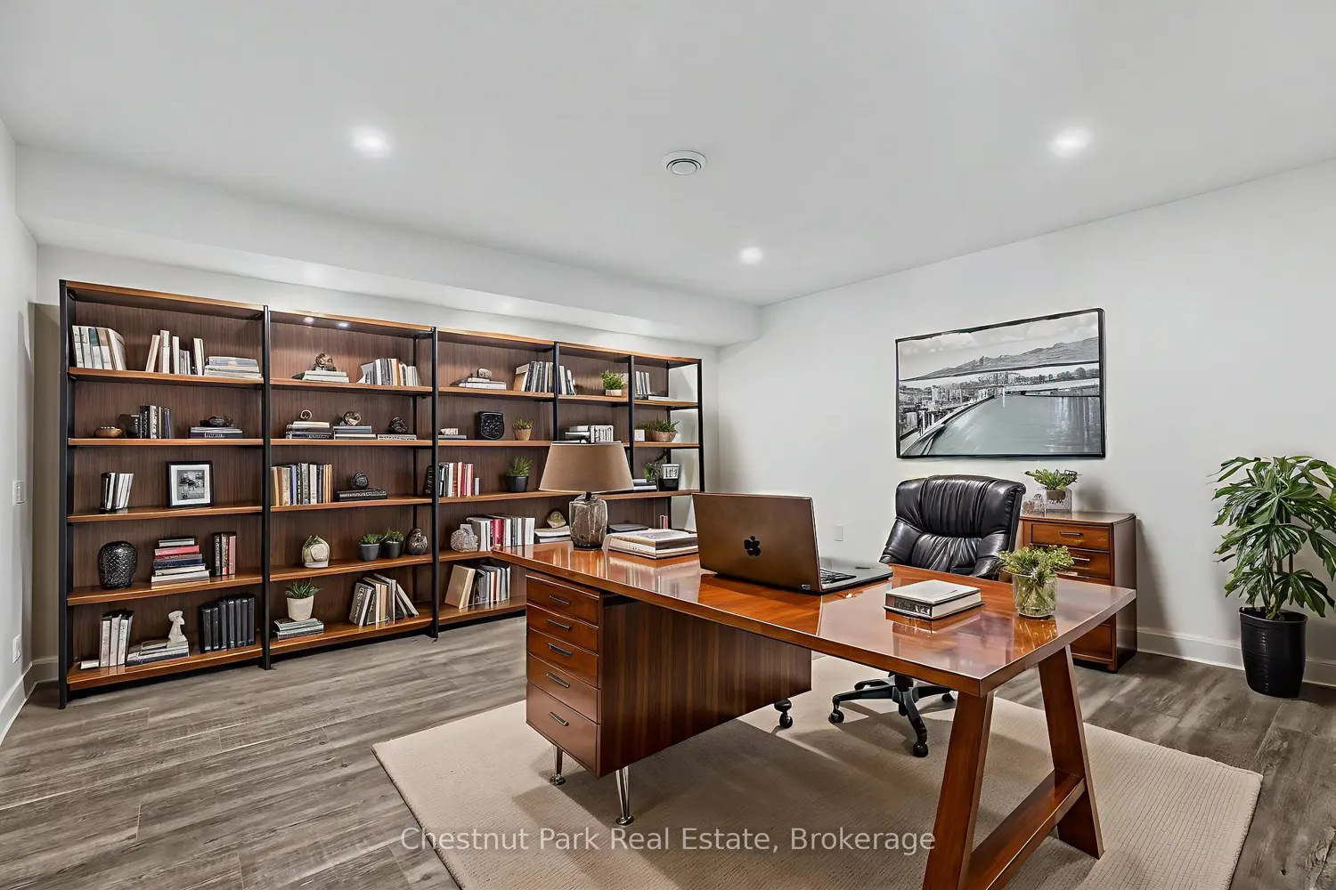 Additional image 14 of 307 1St Avenue