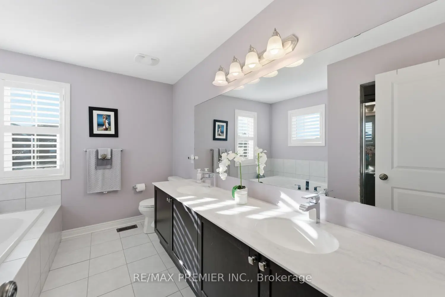 Additional image 18 of 31 Boyces Creek Court, Caledon