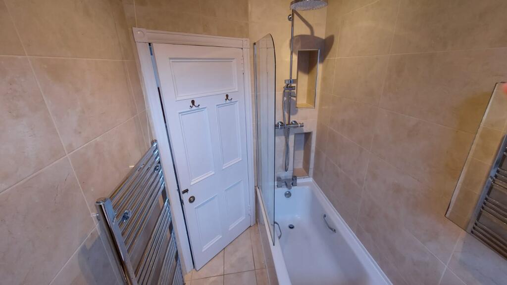 Additional image 14 of Albury Place, Ferryhill, Aberdeen, AB11