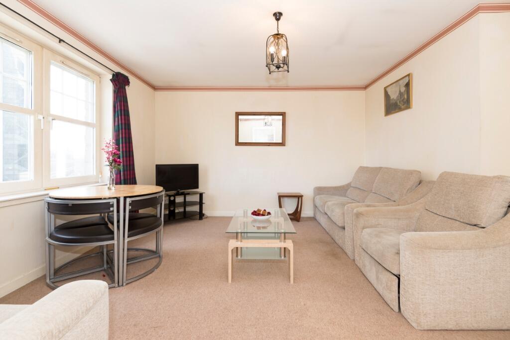 Additional image 8 of Summer Street, City Centre, Aberdeen, AB10