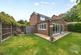 Additional image 20 of Sanger Drive, Send, Woking, Surrey, GU23