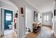 Additional image 8 of Send Barns Lane, Send, Surrey, GU23