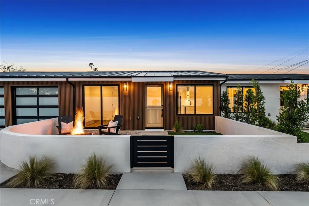 Additional image 22 of 251 Costa Mesa St Unit B, Costa Mesa, CA 92627