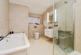 Additional image 15 of Heathfield Croft, Cannock, Staffordshire, WS11