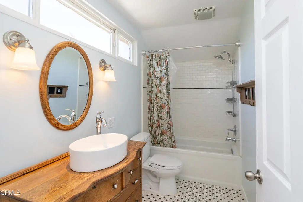 Additional image 35 of 1224 Fernside Drive, La Canada Flintridge, CA 91011