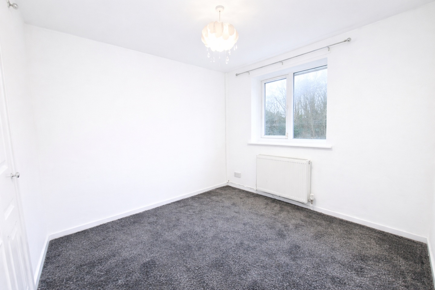 Additional image 17 of 1 Bed Flat, Raddlebarn Farm Drive, B29, N1 7GU