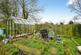 Additional image 17 of Orchard Bank, Chart Sutton, Maidstone, Kent, ME17