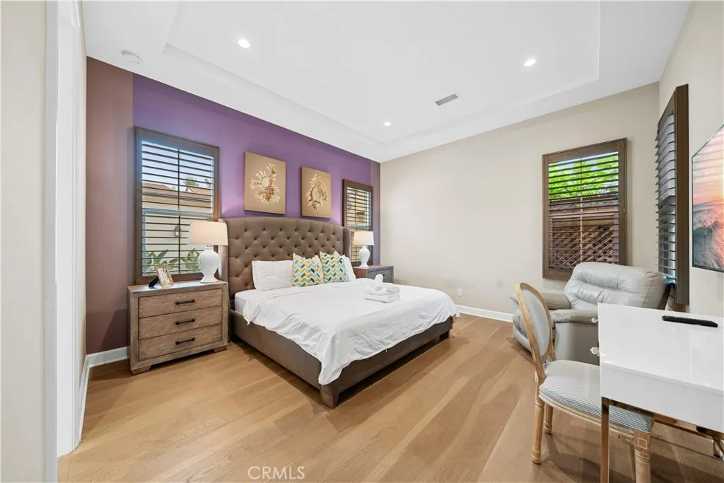 Additional image 62 of 114 Guinness, Irvine, CA 92620