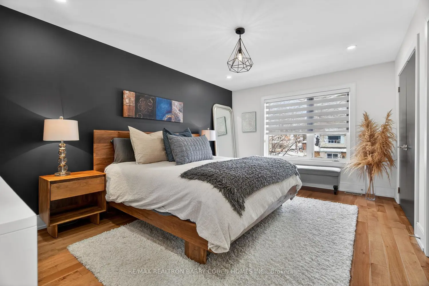 Additional image 9 of 149A Westbourne Avenue