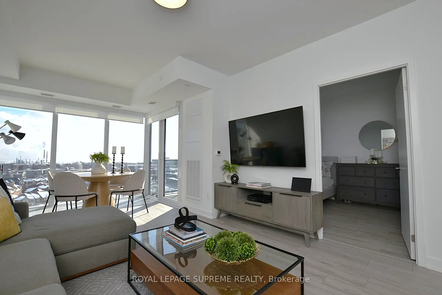 Additional image 8 of 1035 Southdown Road 1108