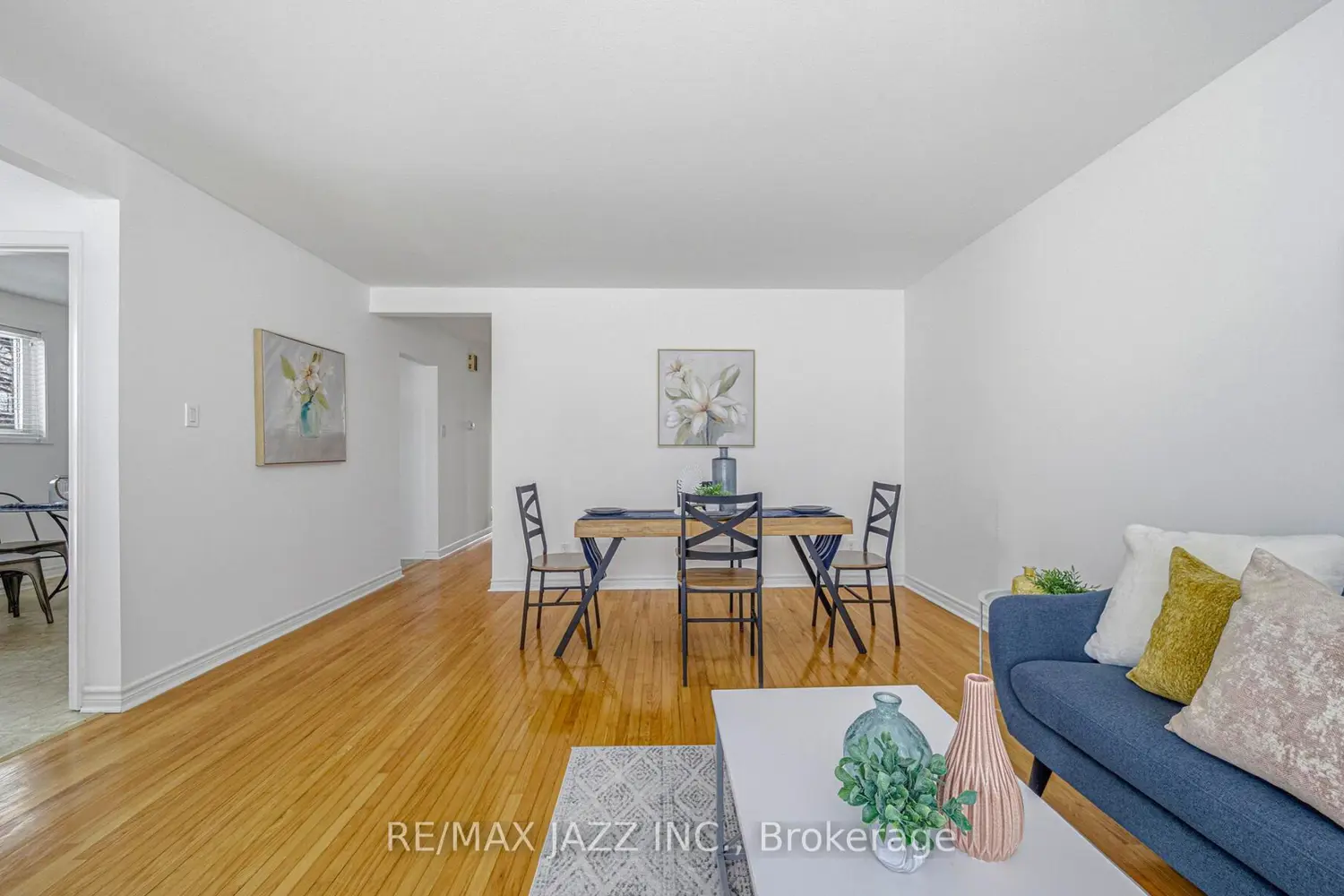 Additional image 2 of 1367 Garvolin Avenue