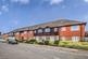Additional image 11 of Carnegie Road, Worthing
