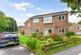 Additional image 6 of Upper Heyshott, Petersfield, Hampshire