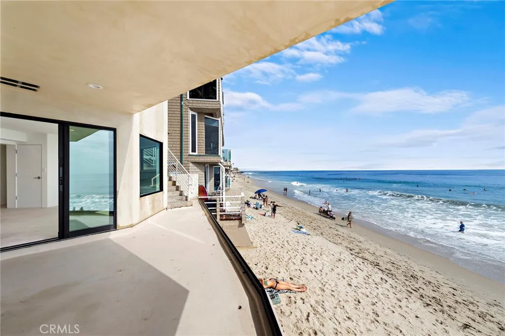 Additional image 91 of 715 Ocean Front, Laguna Beach, CA 92651