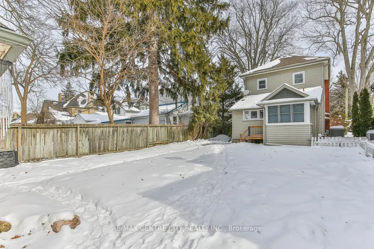 Additional image 18 of 54 William Street