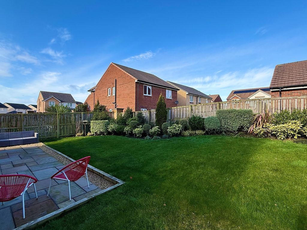 Additional image 25 of 4 bed villa for saleCommonwealth Drive, Troon KA10