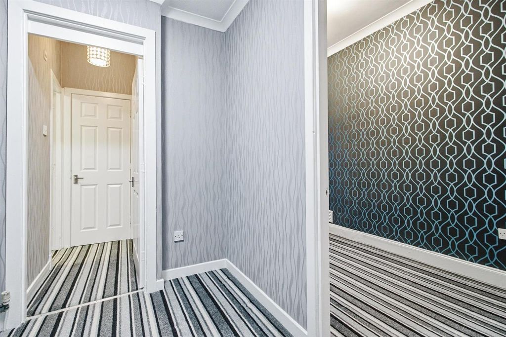 Additional image 14 of 1 bed flat for saleWilson Street, Alexandria G83
