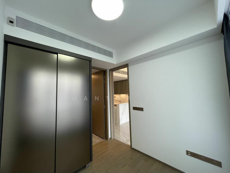 Additional image 7 of 34 Leedon Heights