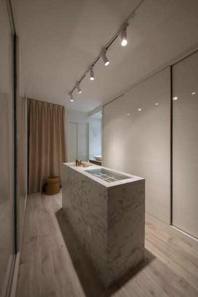 Additional image 5 of 423 Bukit Batok West Avenue 2