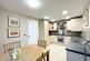 Additional image 6 of Beacon Rise, Stone, ST15